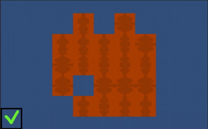 Grid Testing