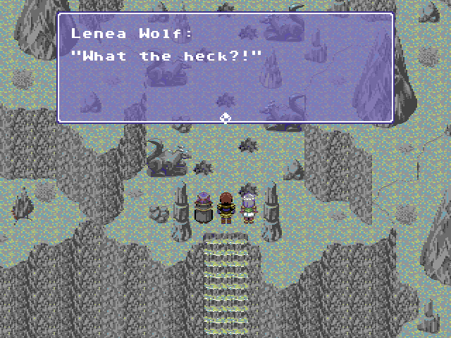 LOAD"KHOMODORIA+2.RPG",8,1