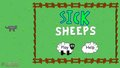 Sick Sheeps