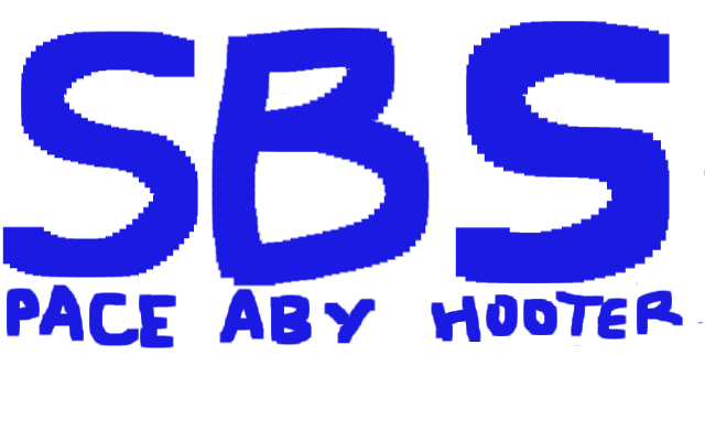SpaceBabyShooter