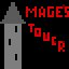 Mage's Tower