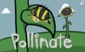 Pollinate