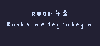ROOM 42