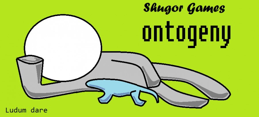 Ontogeny