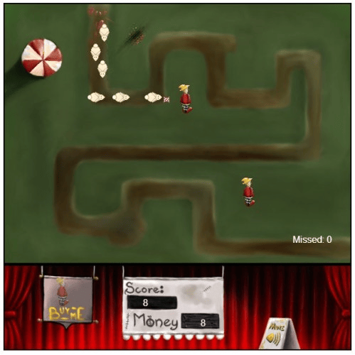 We are going to play this game. Cause its a really great game.