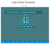 Call of the Ancients