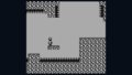 Super Cave Man