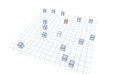 Grid War