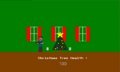 Protect your Christmas Tree