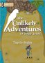 The Unlikely Adventures of Peggy LeDig