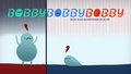 BobbyBobbyBobby