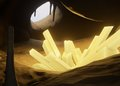 Crystal Myth