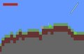 Zombie hills