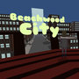 Beachwood City