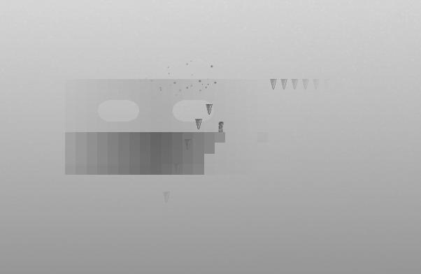 Wither