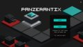 Panzerantix