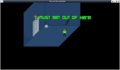 Shape-Shift Escape