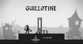 GUILLOTINE