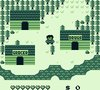 The Leak (GB)