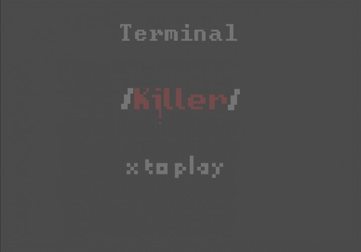 Terminal Killer