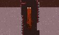 bloody tentacles