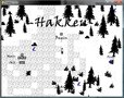 Hakken