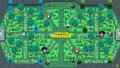 League of Miniheroes