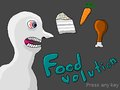 Foodvolution