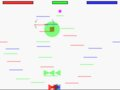 Super Color-o RGB: Legend of the Several Stars