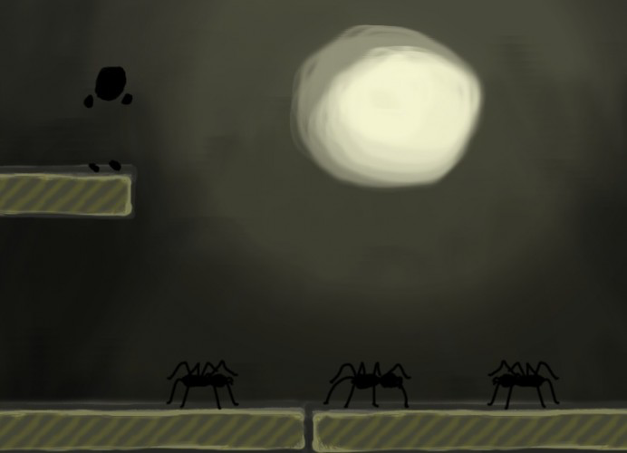 LunarMind