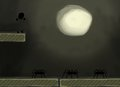 LunarMind