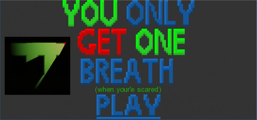 YOGO