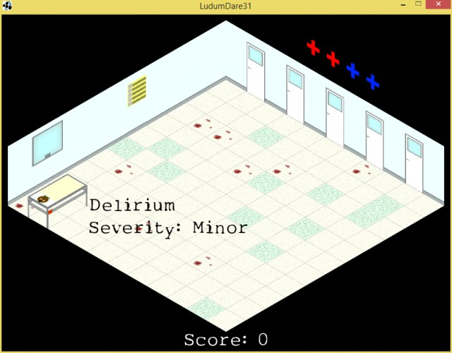 Triage