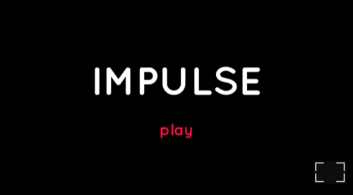 Impulse