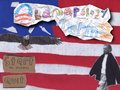 Obamapology: Term 2