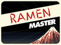Ramen Master