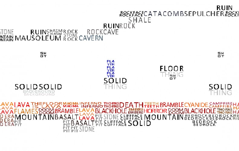 Title: Subtitle