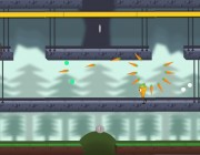 Carrot Bender