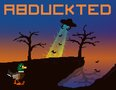 Abducktion