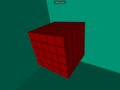 Minesweeper 3D