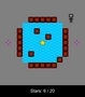 Star Grabber