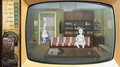 a TV Show or a One Screen Game