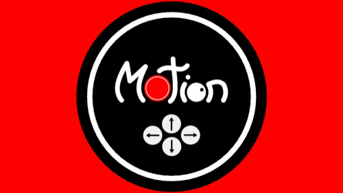 Motion