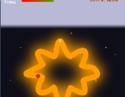 Researching String Theory