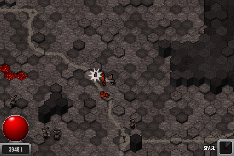 The Quest for the Lindworm