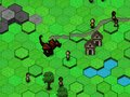 The Quest for the Lindworm