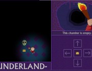 Underland