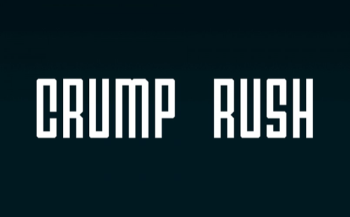 Crump Rush
