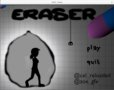 Eraser