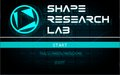 Shape Research Lab